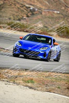 media/Feb-3 Lotus Club of SoCal (Sat) [[bd5762305a]]/Intermediate Run Group/Session 4 (Turn 14)/